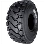 23,5 R 25 MICHELIN XHA2 *