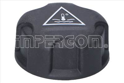 ORIGINAL IMPERIUM 43059 - Hűtőfolyadék tartály zárófedél BMW MINI TOYOTA