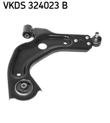SKF VKDS 324023 B - Lengőkar FORD