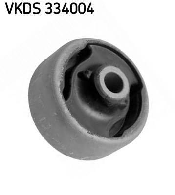 SKF VKDS 334004 - Lengőkar szilent FORD MAZDA