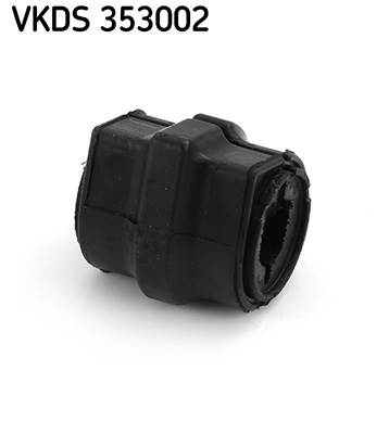 SKF VKDS 353002 - stabilizátor szilent PEUGEOT