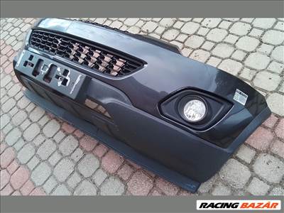 Opel Antara 2010-2014 első lökhárító komplett 104000.-ft (45747)