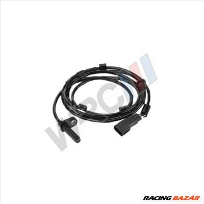 ABS szenzor hátsó Bal Ford Transit Transit Turneo 2006- 1371545