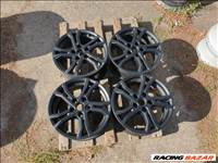 16" 5x114,3 Toyota + szenzor