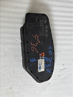 Opel Corsa E 2014-2019 Jobb Ülés légzsák 96853002