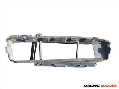 Ford Focus Mk3 hűtő légterelő F1EB-8314-AB