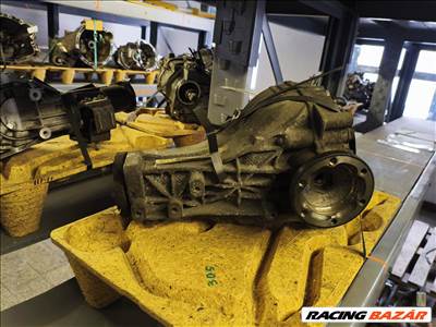 Audi Q5 (8R) 2.0 TDI quattro hátsó differenciálmű  0ar525053d