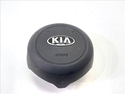 KIA CEED (CD) 2018 - 2022 Kormánylégzsák J7569-00010