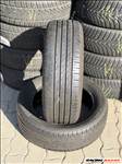 205/55 R17 Continental Eocontact 6 91W | 6,5mm  | 2 db | DOT: 2821