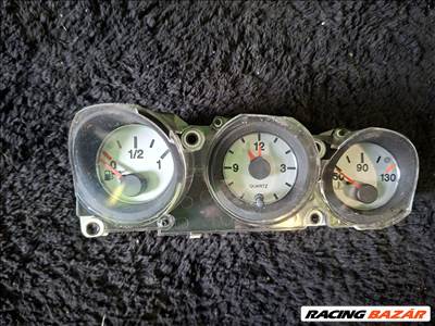 Alfa Romeo 156 óra