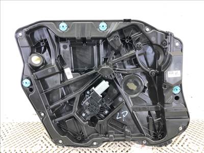 BMW X1 (U11) 2022-2025 Bal első ablakemelő 5A1D875