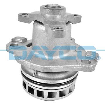 DAYCO DP293 - vízpumpa NISSAN OPEL RENAULT VAUXHALL