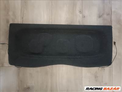 Fiat Panda lll kalaptartó  7356266100