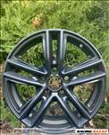 5X100 RC design RC27 6X15 ET45 ⌀57,1  | Cikkszám: #####