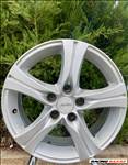 5x112 Audi Q5 (gyári) 7x19" ET37 ⌀66,6 | alufelni garnitúra