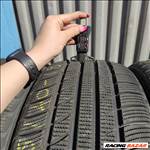 225/40 R18 Tomket téli gumi 89000ft a 4db/23/