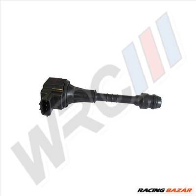 Gyújtótrafó Nissan Almera Primera 1.5 1.6 1.8 224486N001