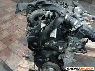 Peugeot 308 I 1.6 HDi Vezérműkerék *174162*