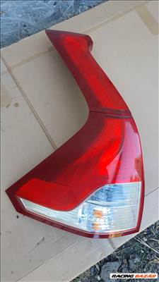 Bal hátsó lámpa 2013 Honda CR-V 4 gyári