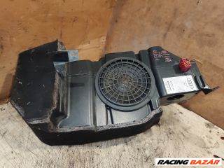 Audi A6 (C5 - 4B) Mélynyomó Hangszóró *161630* 7606500052 4b9035382