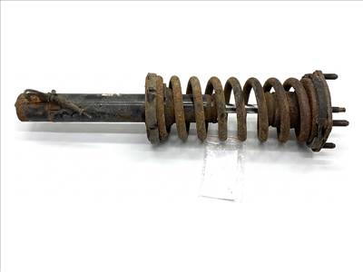 JEEP GRAND CHEROKEE III (WH, WK) 2004 - 2011 BAL ELSŐ LENGÉSCSILLAPÍTÓ