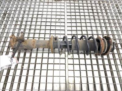 MITSUBISHI MIRAGE / SPACE STAR VI liftback (A0_A) 2012 - 2022 BAL ELSŐ LENGÉSCSILLAPÍTÓ