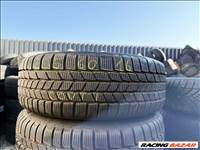 205/60 r16 Continental 7,6mm téligumi 4db eladó 205/60r16 garnitúra