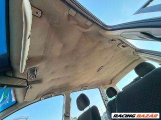 Opel Zafira A Bal hátsó Kapaszkodó (Felső) *173546*