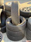 215/70 CR16 Lassa Competus winter 2 100H | 5,5mm | 4 db | DOT:4021