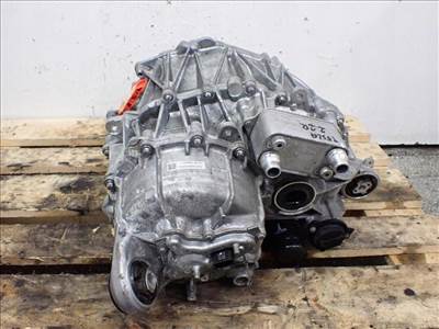 TESLA MODEL 3 első elektromos hajtómotor 3D3 1120960-20-G