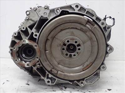 VW GOLF VIII / AUDI A3 8Y 1.0 TFSI DSG automata sebességváltó URF