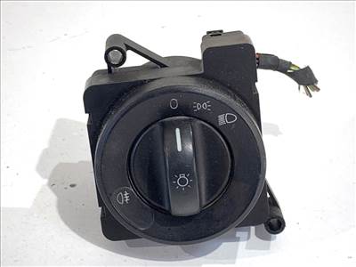 VW CRAFTER 30-35 Autobus (2E_) 2006 - 2016 VILÁGÍTÁSKAPCSOLÓ 9065450104