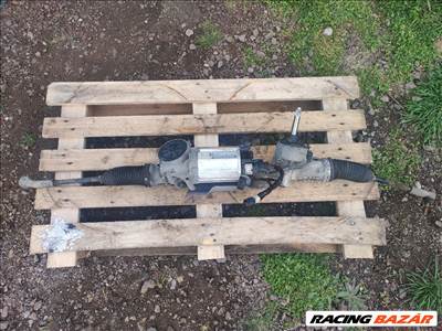 Alfa Romeo Giulietta elektromos kormánymű 00505264210 7805974868
