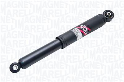 MAGNETI MARELLI 351997070000 - lengéscsillapító FIAT LANCIA