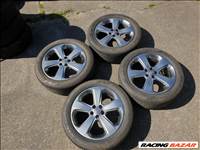18" 5x105 Opel Mokka
