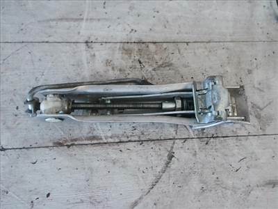VOLKSWAGEN passat 00.11-05.02 b5.5 autóemelő