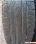  235/4518" használt Michelin nyári gumi gumi
