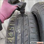 185/55 R14 Goodride nyári gumi 28000ft a 2db/115/