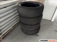 Nokian Snowproof 235/50 R21 235/50/R21 21" 21 téligumi téli gumi