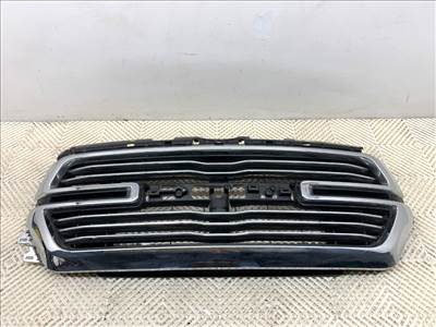 DODGE RAM 1500 pick-up (DJ, DS) 2008 - 2022 HŰTŐRÁCS