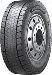 295/60 R 22,5 HANKOOK SMART LINE DL50