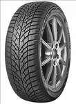 Kumho WINTERCRAFT WP52 DOT2022 165/70 R14 