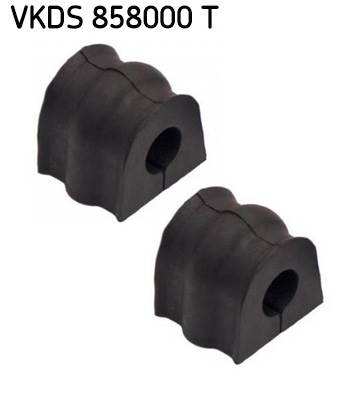 SKF VKDS 858000 T - stabilizátor szilent SUBARU