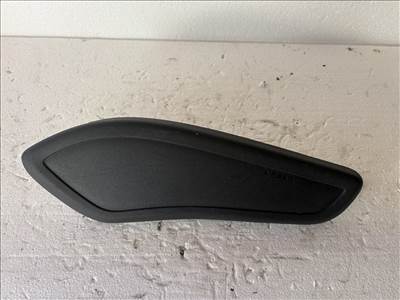 Ford Mondeo Mk5 2014-  bal ülés Légzsák B57347361