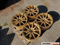 19" 5x112 Borbet (2 széles)