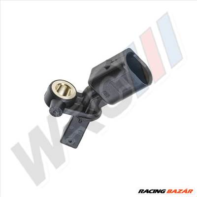 ABS szenzor jobb hátsó Skoda Fabia Praktik 6Q0927808B