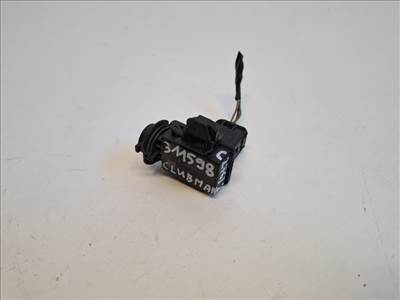 Mini Clubman (F54) klímaérzékelő 64116833650