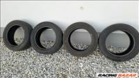 Hankook Ventus Prime 4 nyári gumi 205/5516"
