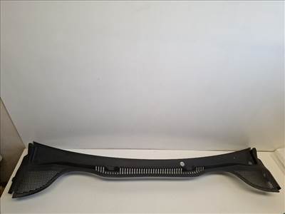 Seat Ibiza (6J) levélrács 6J1853185B
