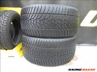295/35 R21 HANKOOK W330 107V